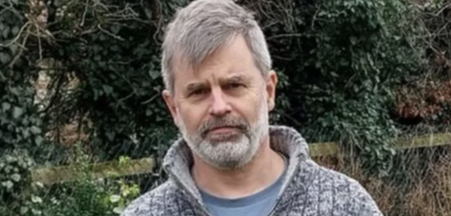 UK: Math Teacher Fired for Refusing to Respect Student’s Pronouns Loses at Tribunal